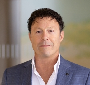 Scott J. Sugarman Profile Photo